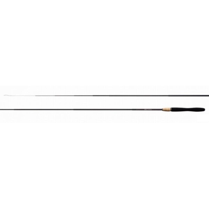Shimano Keiho Tenkara NR 33 (Telescope 8 Piece)