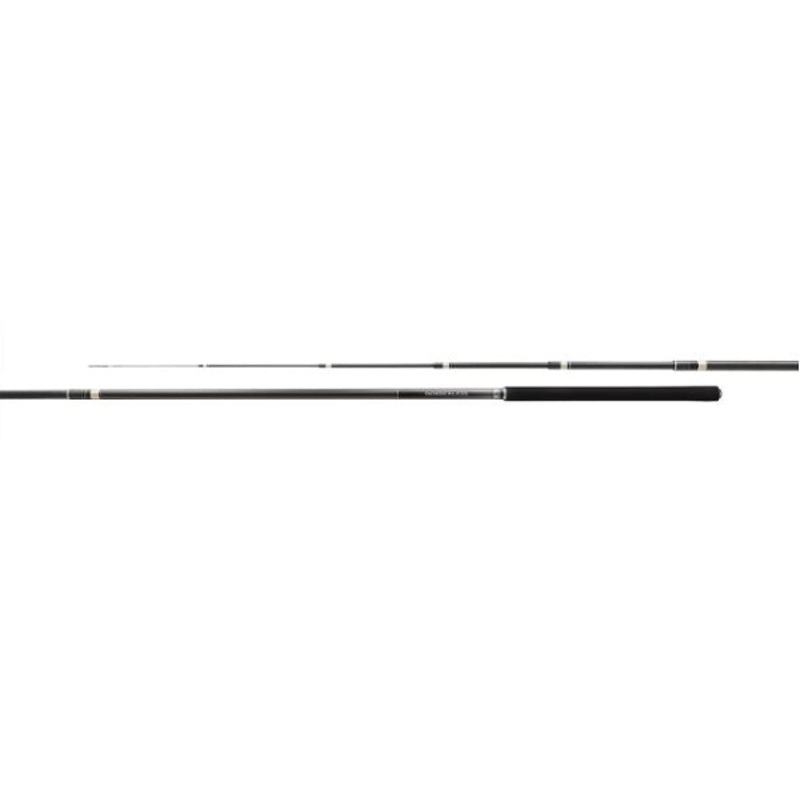 Shimano Stream Rod Borderless GL S 630T (Telescope 4 Piece)
