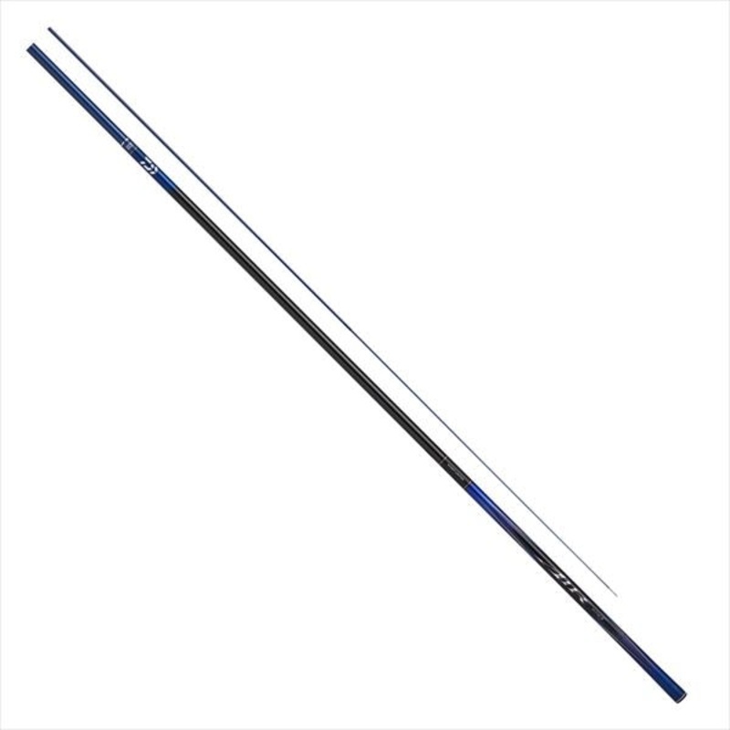 Daiwa Ayu Rod Ginei Air Short Limited MT 80 (Telescope 7 Piece)