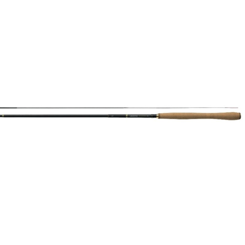 Daiwa NEO Tenkara 39 (Telescope 10 Piece)