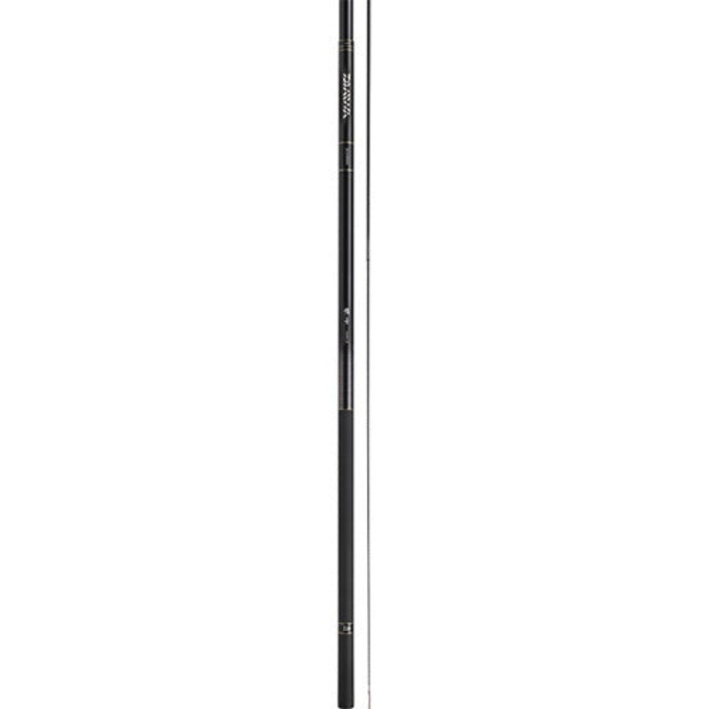 Daiwa Seoto Korogashi 90 (Telescope 8 Piece)