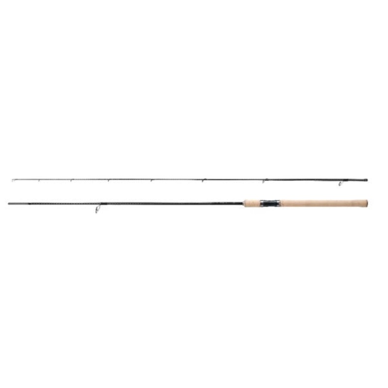 Shimano Trout Rod 24 Trout One NS S 86M (Spinning 2 Piece)