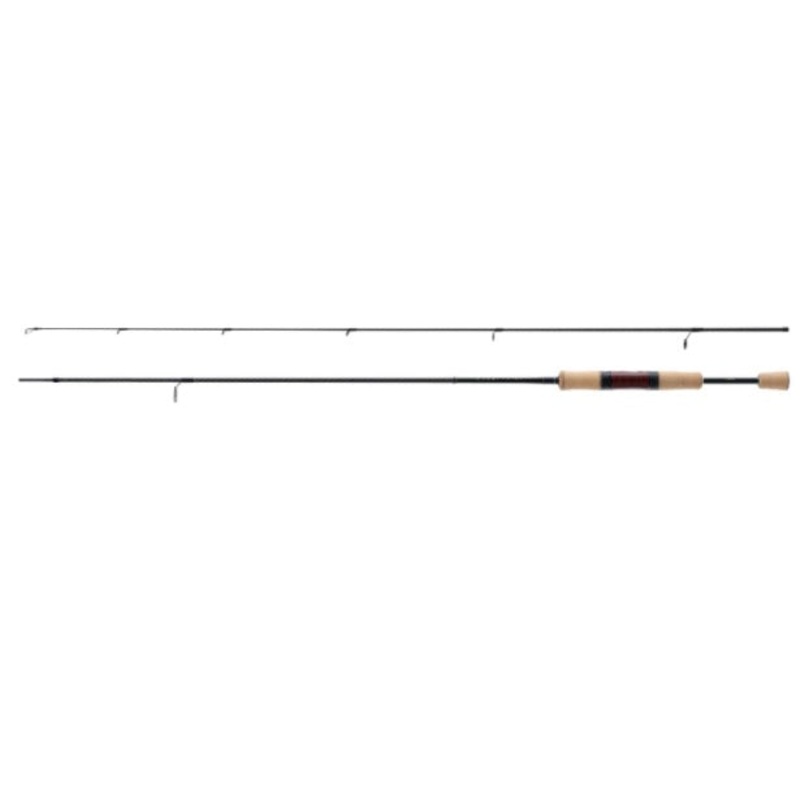 Shimano Trout Rod 21 Cardiff AX S60UL-FF (Spinning 2 Piece)