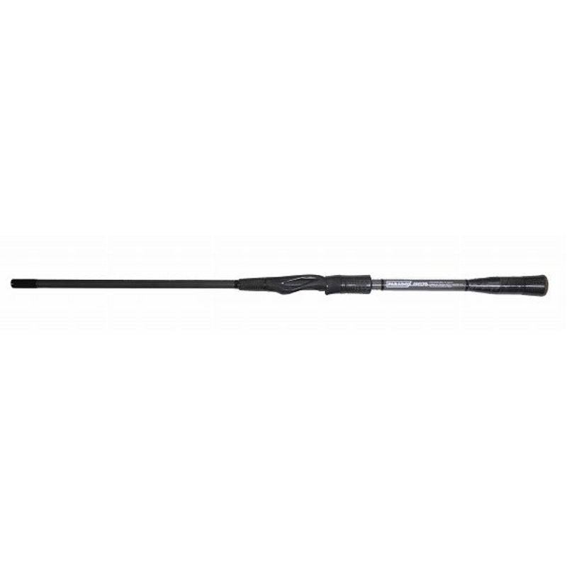 Studio Composite Bass Rod 23 Paradox SPN 75M (Spinning 2 Piece)