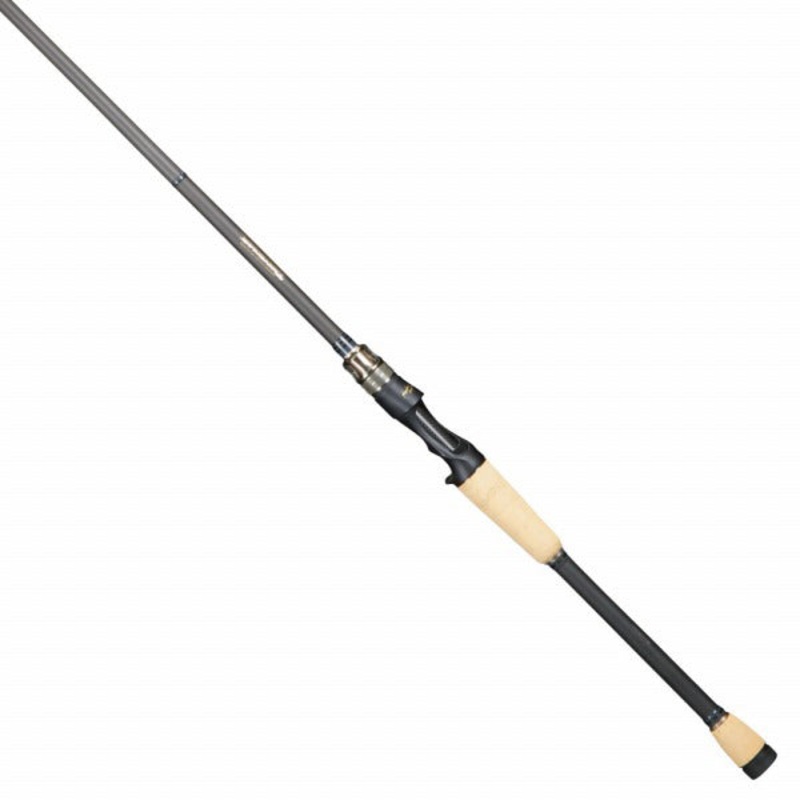 Megabass 20 Destroyer P5 F5.1-72X (Baitcasting 1 Pcs)