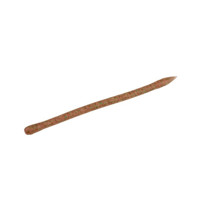 Dstyle Worm Mighty Straight 3.8inch Shrimp miso