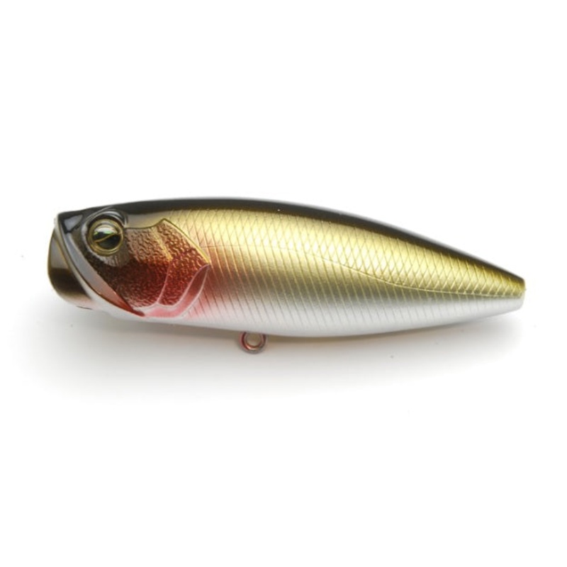 Raid Japan Bass Lure Two Side Bait Japan