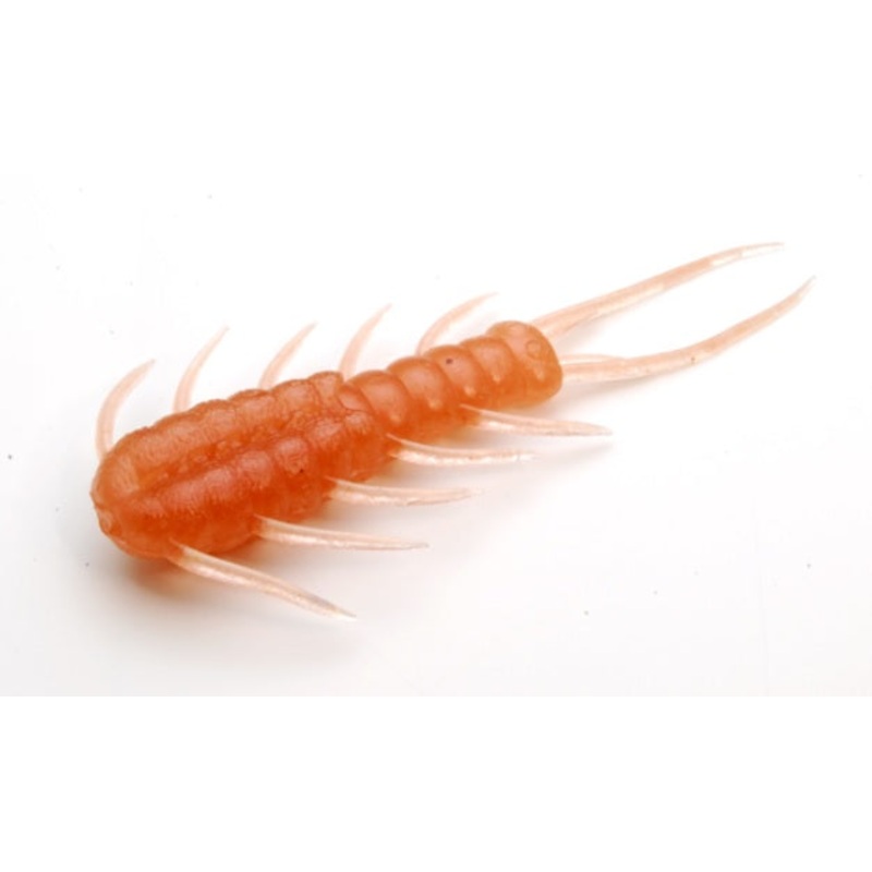 Raid Japan Worm Avi 35 Natural Weapon