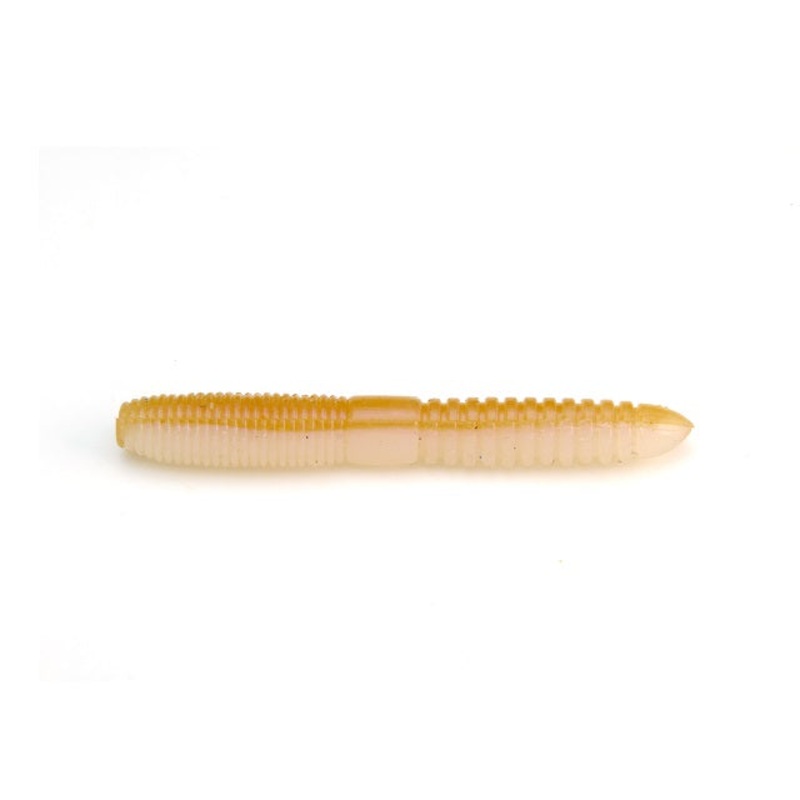 Raid Japan Worm Fat Whip 3inch Wakasagi