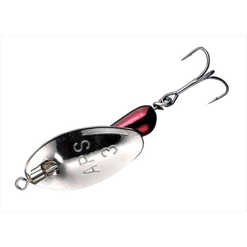 Smith Spinner AR-Spinner Trout model 3.5g #08 MERD