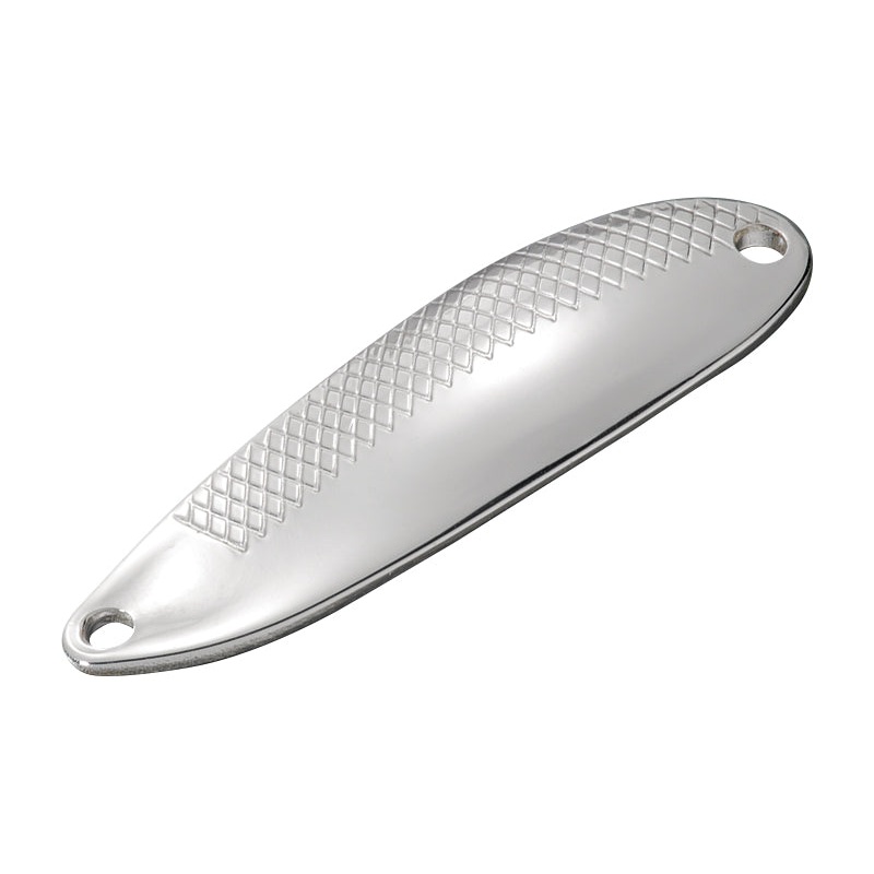Smith Spoon D-S Line 40mm 5.0g #01 S
