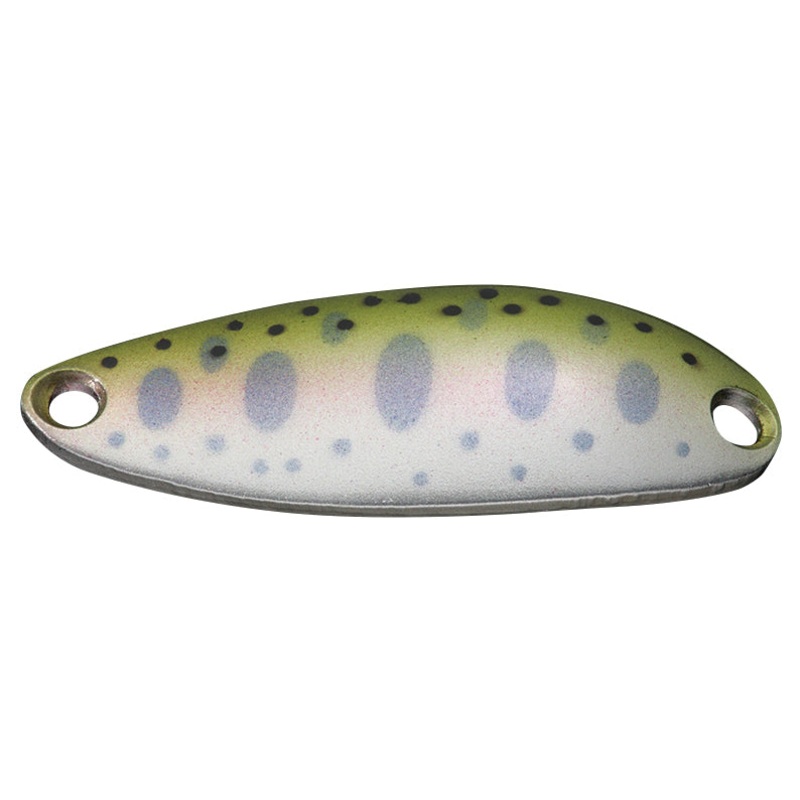 Smith Spoon Pure 3.5g SYM