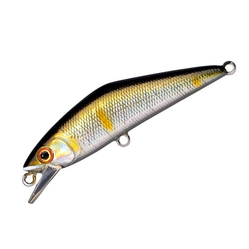Smith Trout Plug D-Contact 50 #14 Ayu