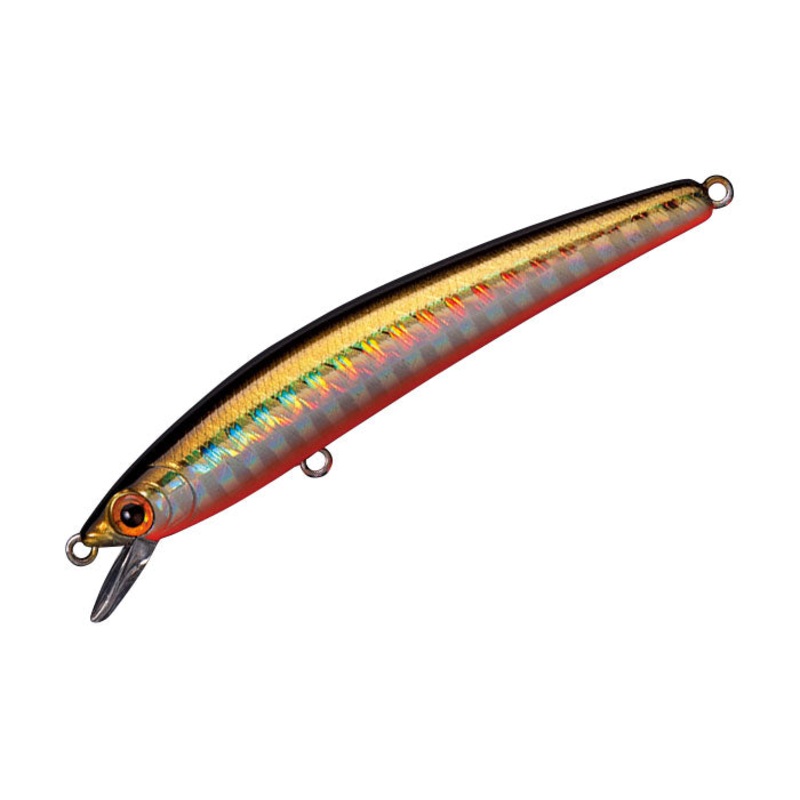 Smith Trout Plug Panish 70SP #27 HH TS