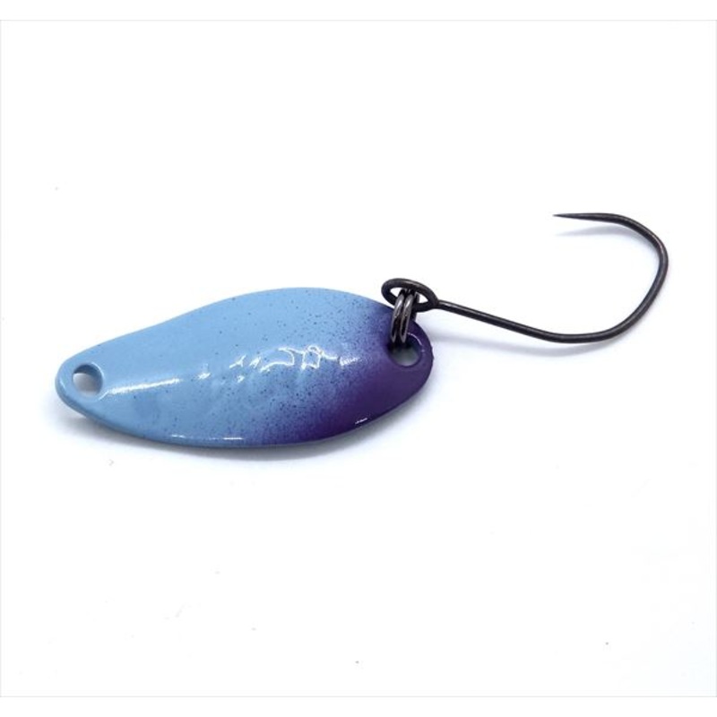 Rodio Craft Spoon Noa-S 1.4g 79 K.FW