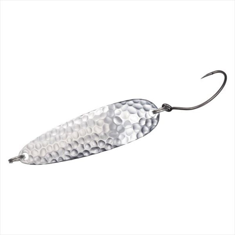 Daiwa Spoon Crusader 17S HS