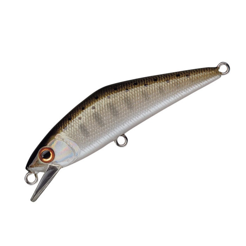 Smith Trout Plug D-Contact 63 #03 Yamame