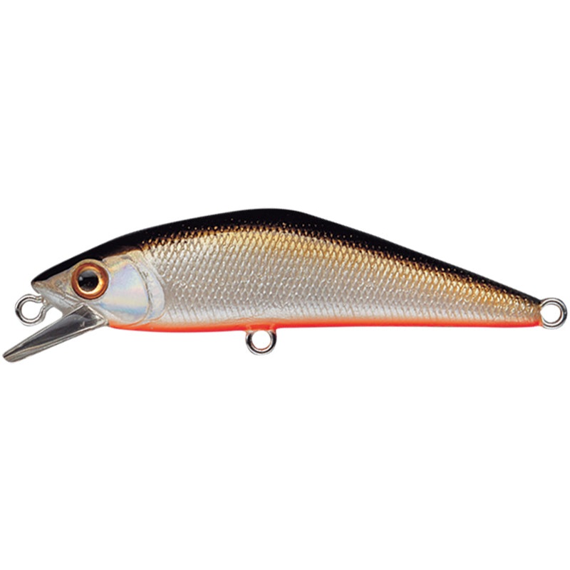 Smith Trout Plug D-Contact 63 #04 TS
