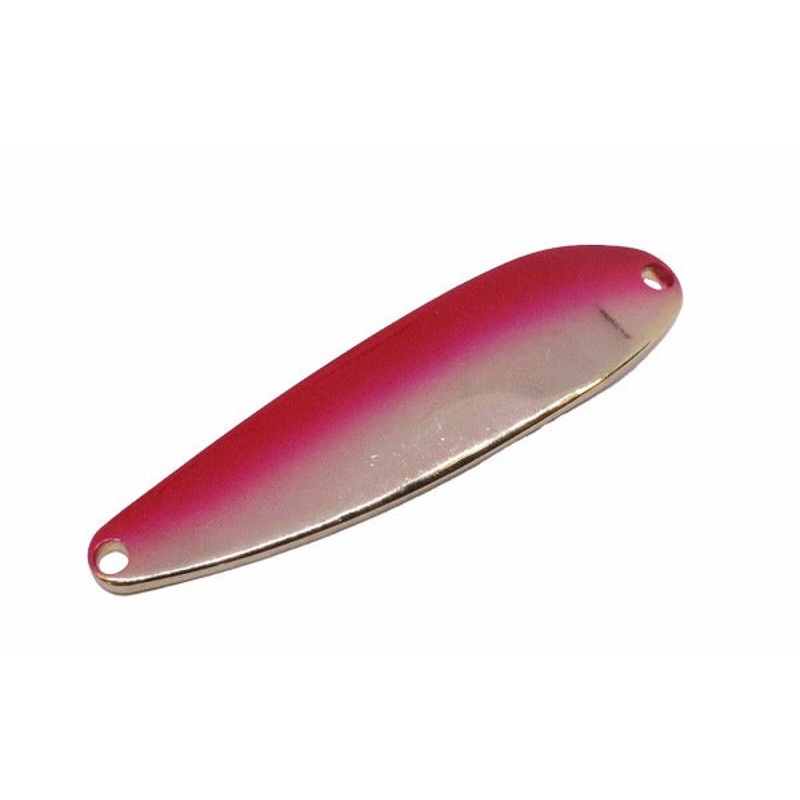 Daysprout Spoon Thunder Fog 15g #01 Akakin