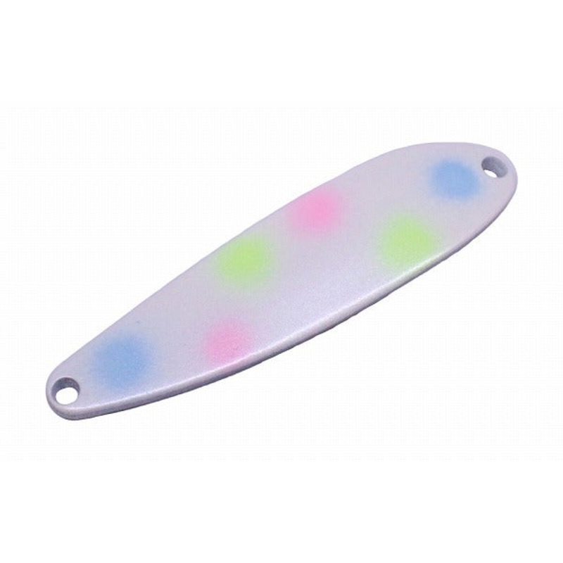 Daysprout Spoon Thunder Fog 15g #04 Cotton Candy S