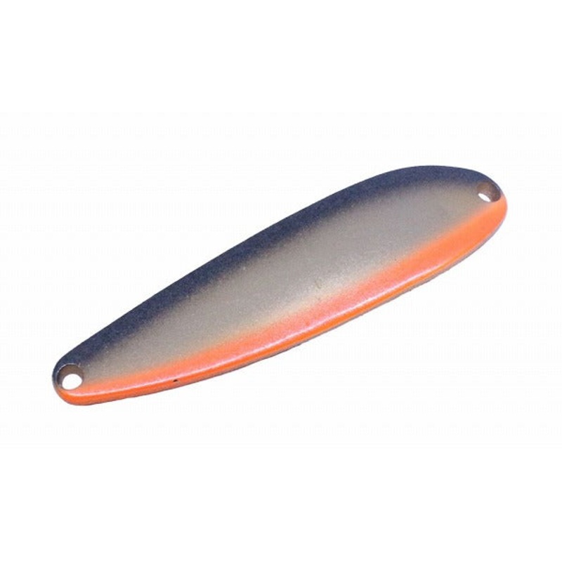 Daysprout Spoon Thunder Fog 15g #07 Shibukin Super Red Glow