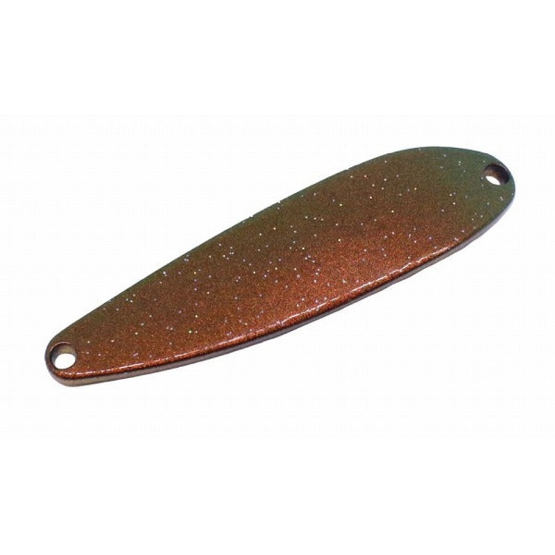 Daysprout Spoon Thunder Fog 15g #09 Skullpin Majora