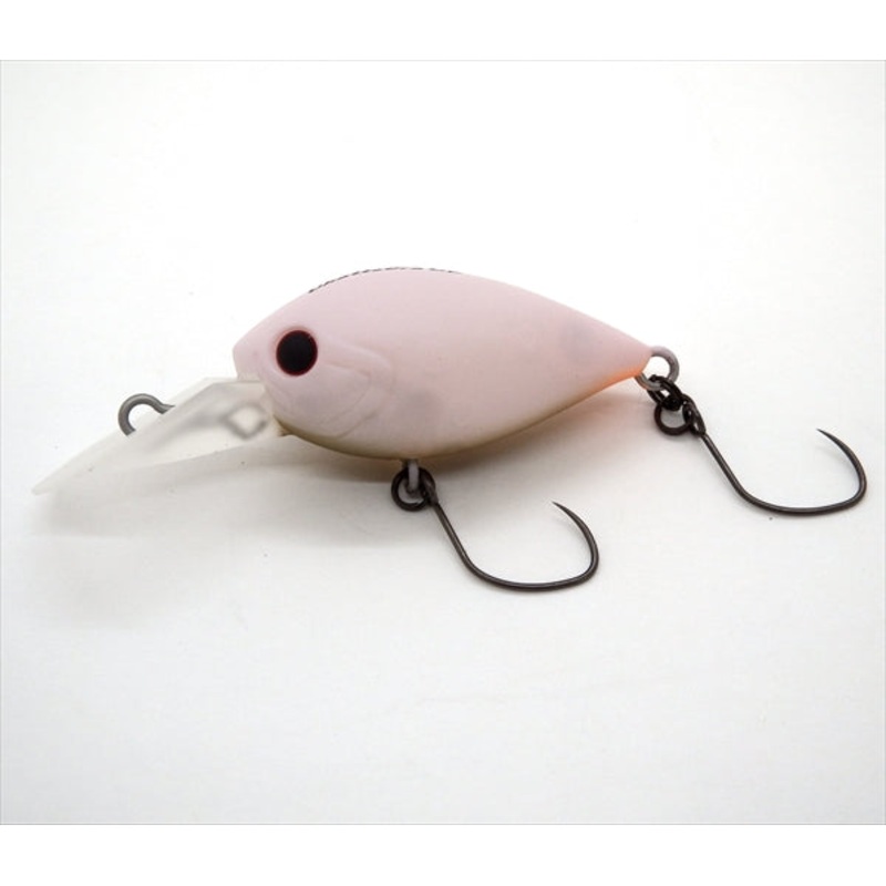 Daysprout Trout Plug ChatteCra DR LC-02 Sakura Miso RG