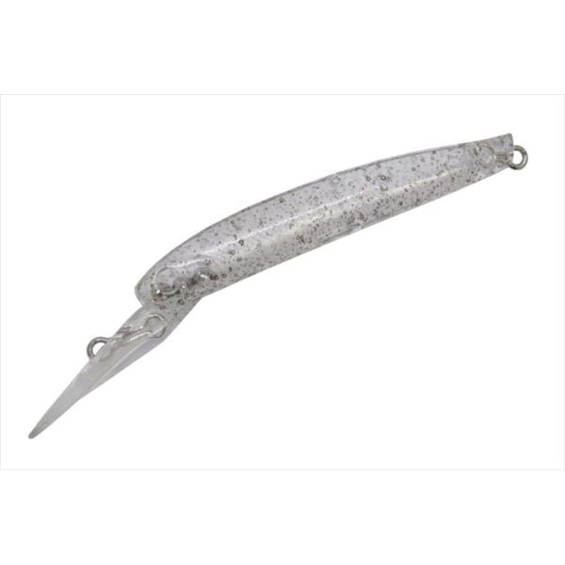 Daysprout Trout Plug Eagle Player 40slim/GJ EGJ-04 Clear Energy
