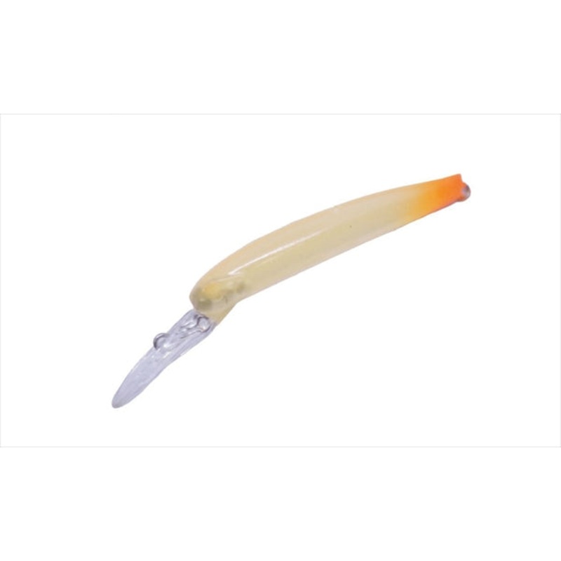 Daysprout Trout Plug Eagle Player 40slim/GJSPGJ-04 Cunning Uncle