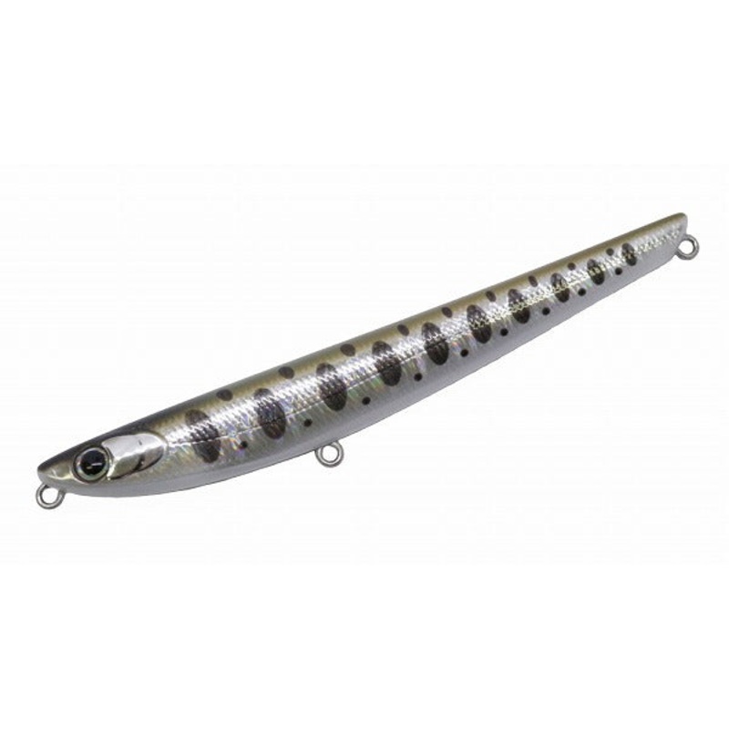 Daysprout Trout Plug Gandalf 110S #10 Yamame