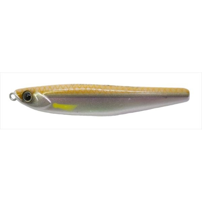 Daysprout Trout Plug Prime Bait 64F #05 SP Summer Wakasagi