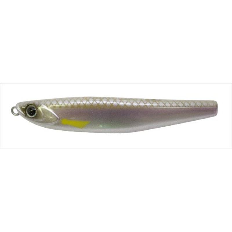 Daysprout Trout Plug Prime Bait 64F #06 SP Autumn Wakasagi