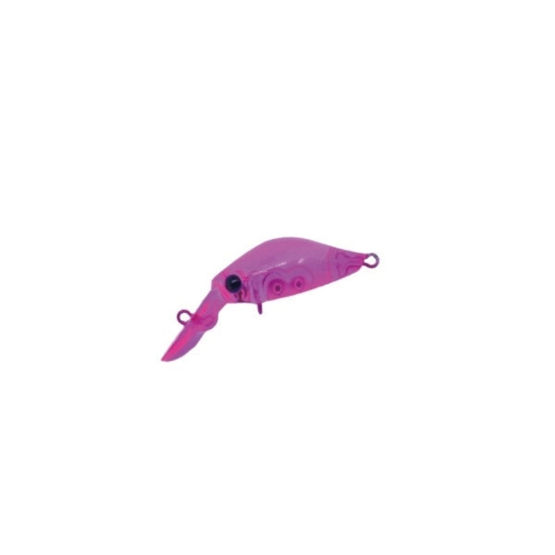Daysprout Trout Plug Rita DR-SS RT-04 Pink Tea Utensils