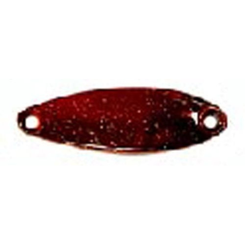 Smith Spoon Heaven 13g Hookless 03GRR