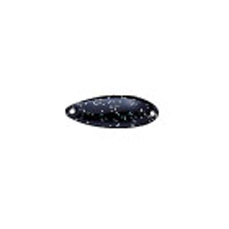 Smith Spoon Pure 13g Hookless BG