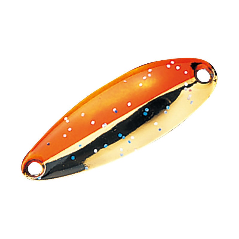 Smith Spoon Pure 2.7g Paint GO