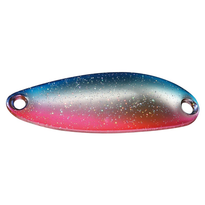 Smith Spoon Pure 3.5g Paint BSP