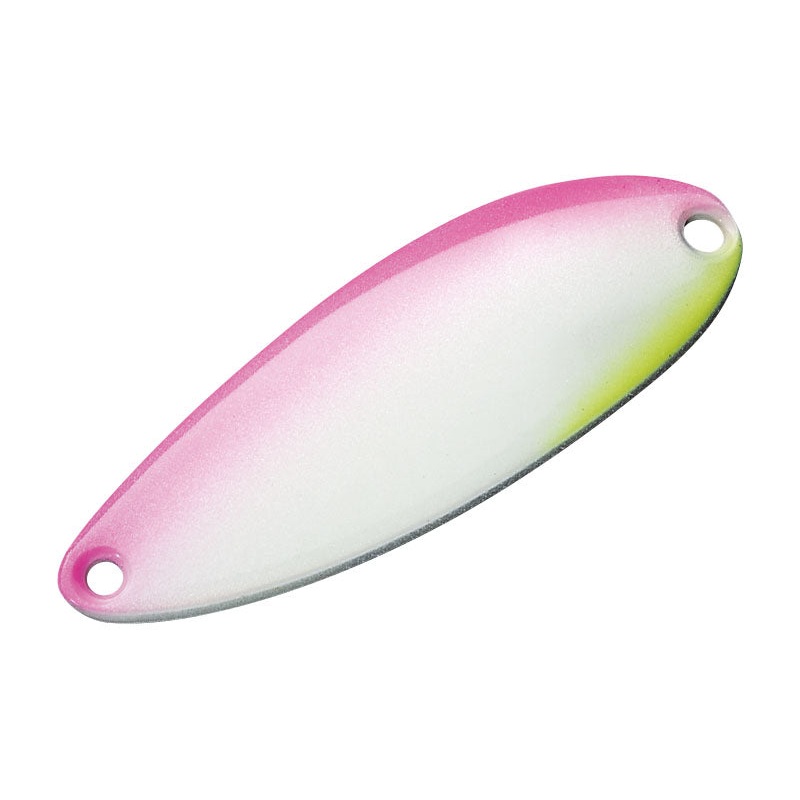 Smith Spoon Pure 3.5g Paint PPY
