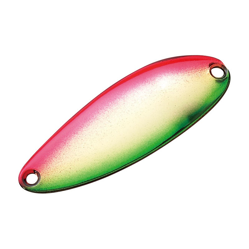 Smith Spoon Pure 3.5g Paint RGG