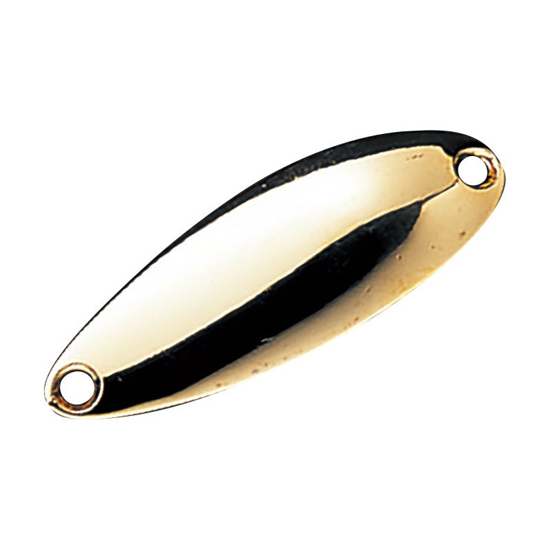Smith Spoon Pure 5g G
