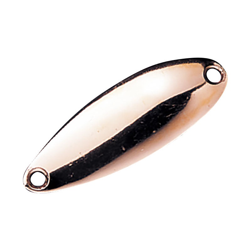 Smith Spoon Pure 5g K
