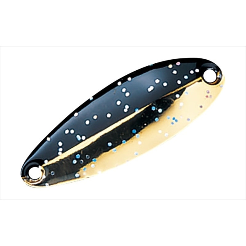 Smith Spoon Pure 5g Paint BHG
