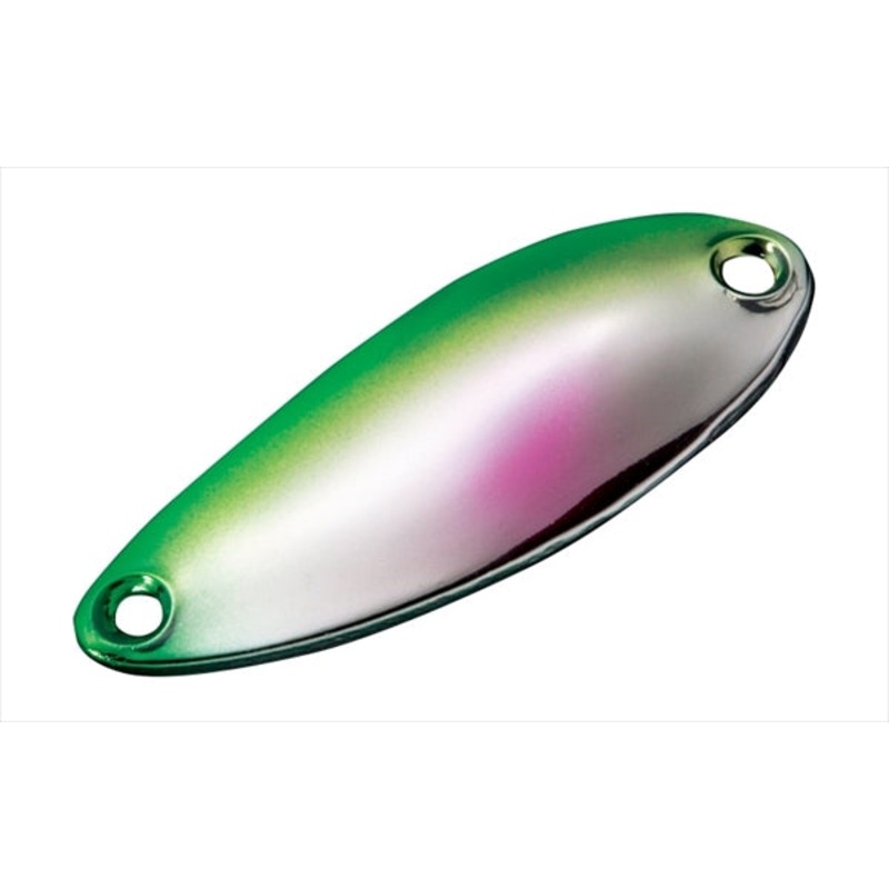 Smith Spoon Pure 5g Paint GPS