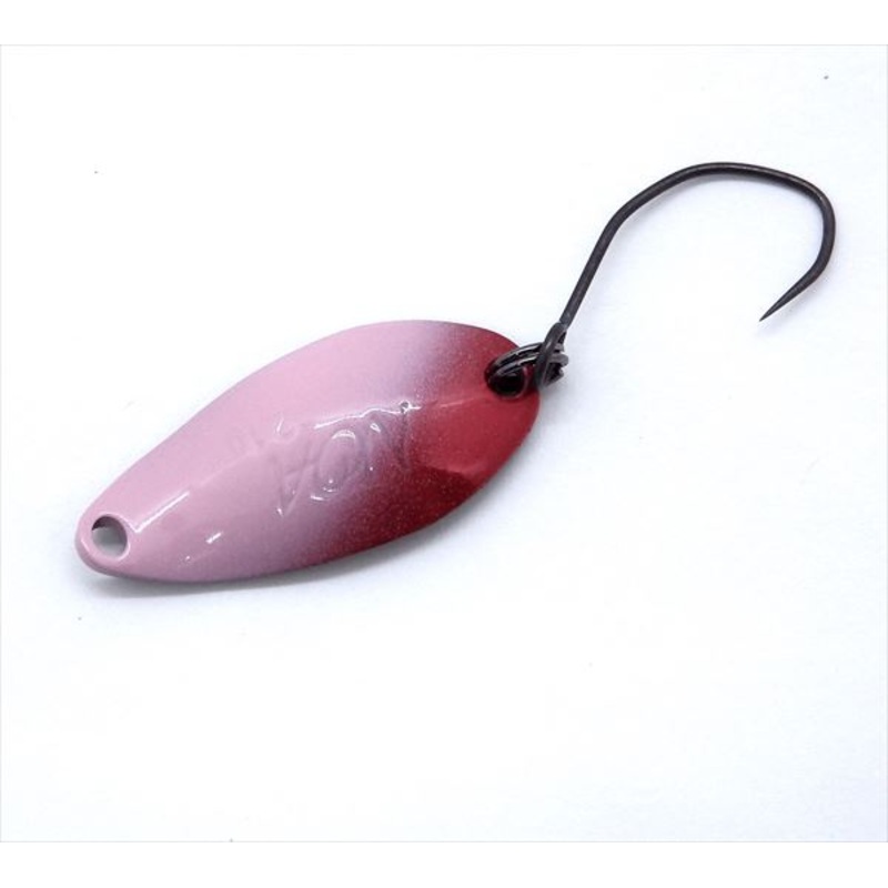 Rodio Craft Spoon Noa 2.1g #76 K.FII