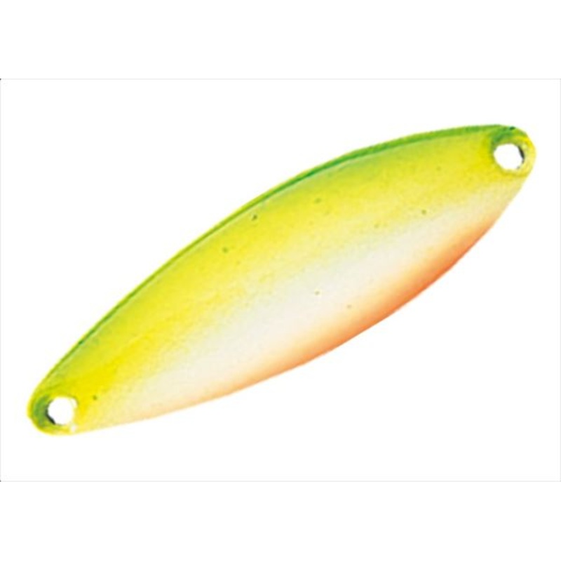 Smith Spoon Heaven 16g Hookless #19 GPE