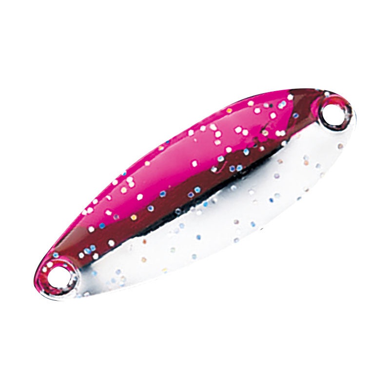 Smith Spoon Pure 18g Hookless SP