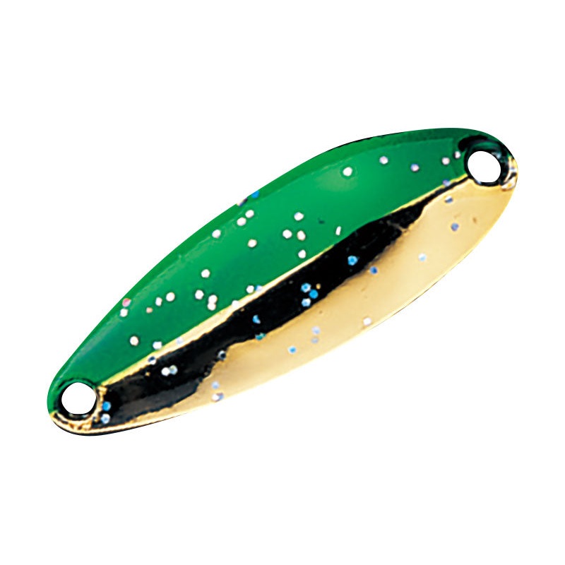 Smith Spoon Pure 2.7g Paint GG