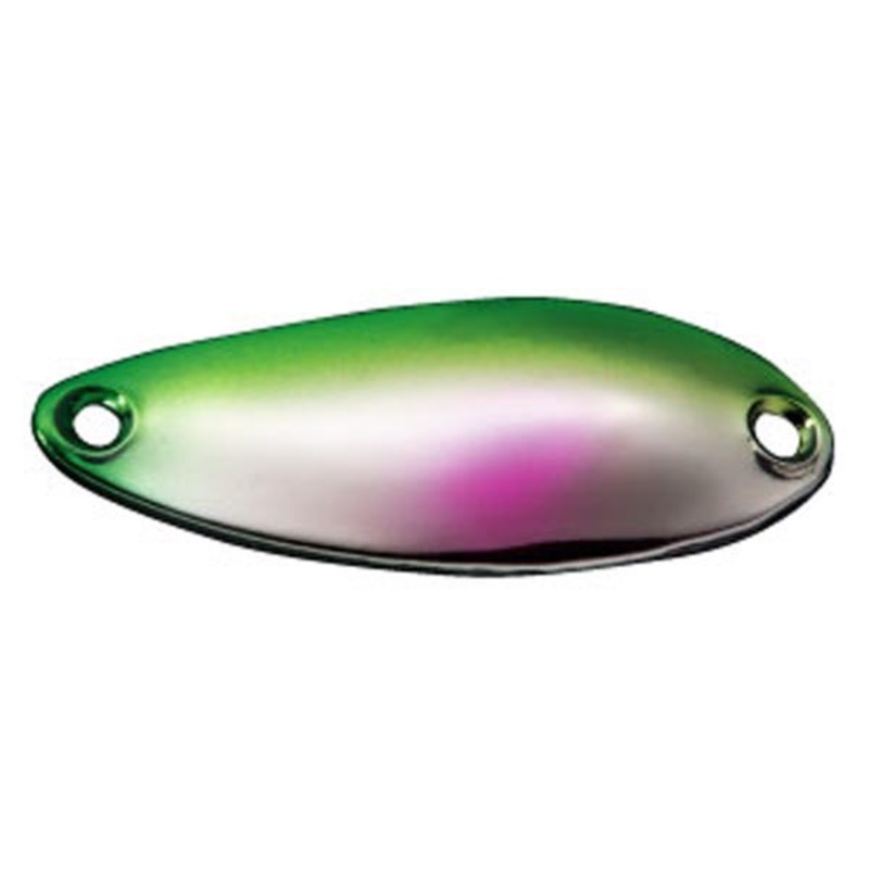 Smith Spoon Pure 2.7g Paint GPS