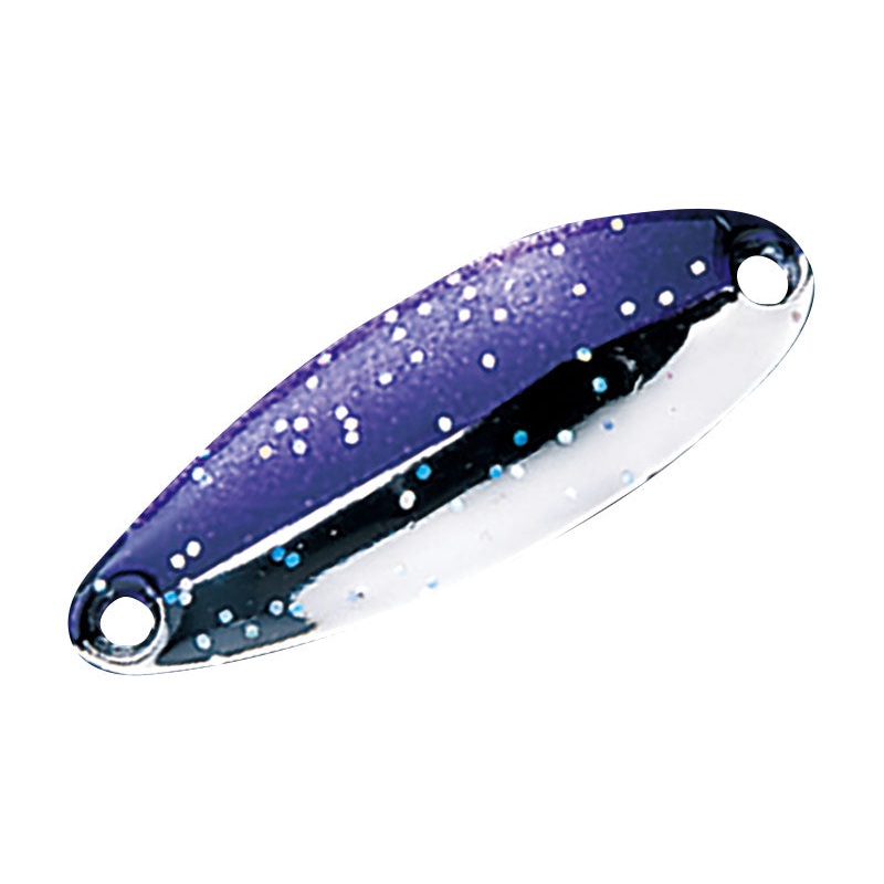 Smith Spoon Pure 3.5g Paint SB