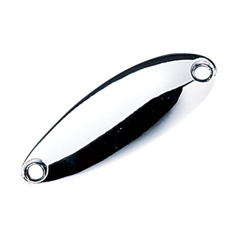 Smith Spoon Pure 3.5g S